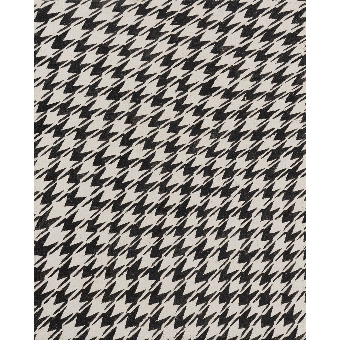 Houndstooth